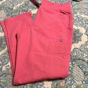 FIGS NEW WITHOUT TAGS